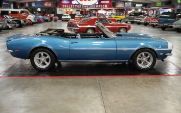 Chevrolet-Camaro-SS-Style-Convertible-1968-Convertible-6