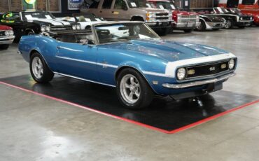 Chevrolet-Camaro-SS-Style-Convertible-1968-Convertible-7