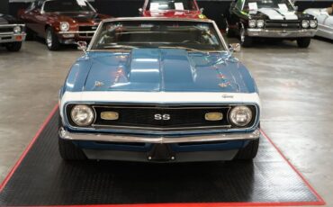Chevrolet-Camaro-SS-Style-Convertible-1968-Convertible-8