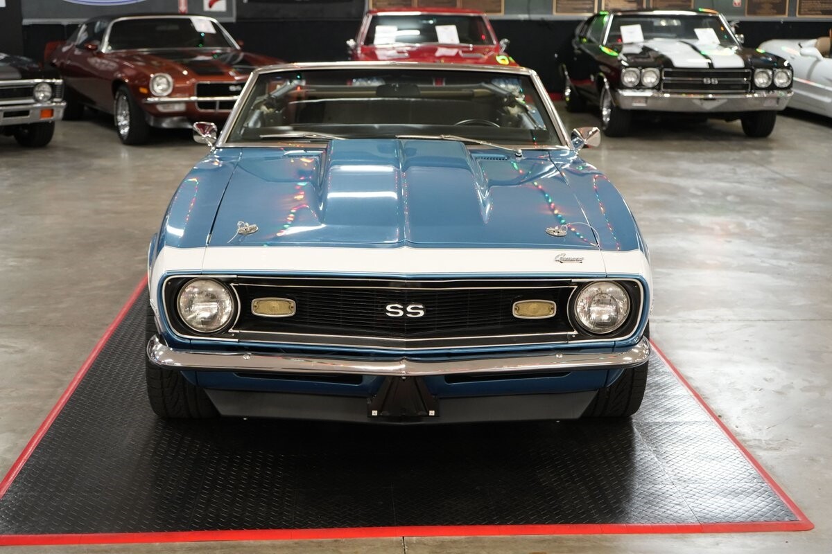 Chevrolet-Camaro-SS-Style-Convertible-1968-Convertible-8