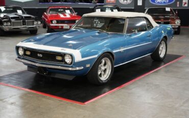 Chevrolet-Camaro-SS-Style-Convertible-1968-Convertible-9