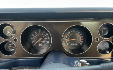Chevrolet-Camaro-Z28-4-speed-1980-Coupe-10