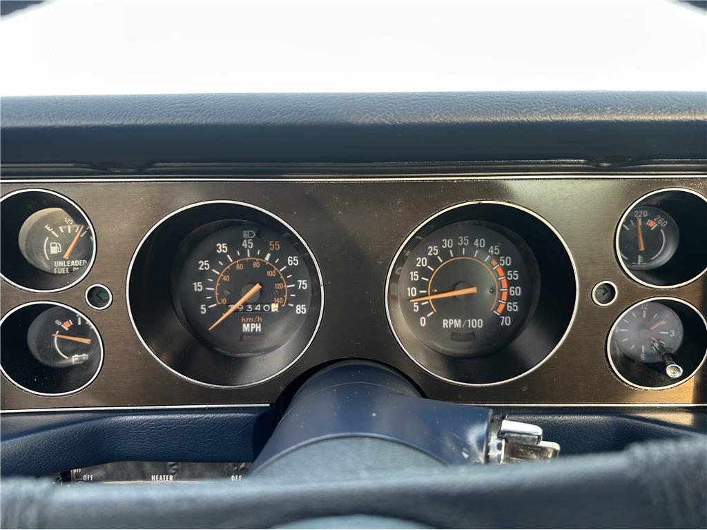Chevrolet-Camaro-Z28-4-speed-1980-Coupe-10