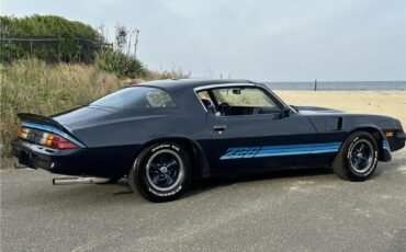 Chevrolet-Camaro-Z28-4-speed-1980-Coupe-19