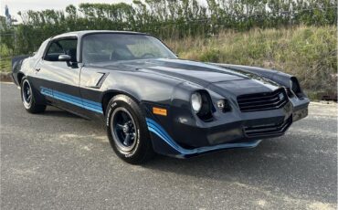 Chevrolet-Camaro-Z28-4-speed-1980-Coupe-2