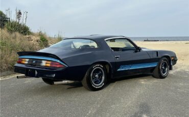 Chevrolet-Camaro-Z28-4-speed-1980-Coupe-20