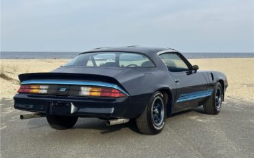Chevrolet-Camaro-Z28-4-speed-1980-Coupe-21