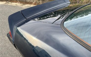 Chevrolet-Camaro-Z28-4-speed-1980-Coupe-25