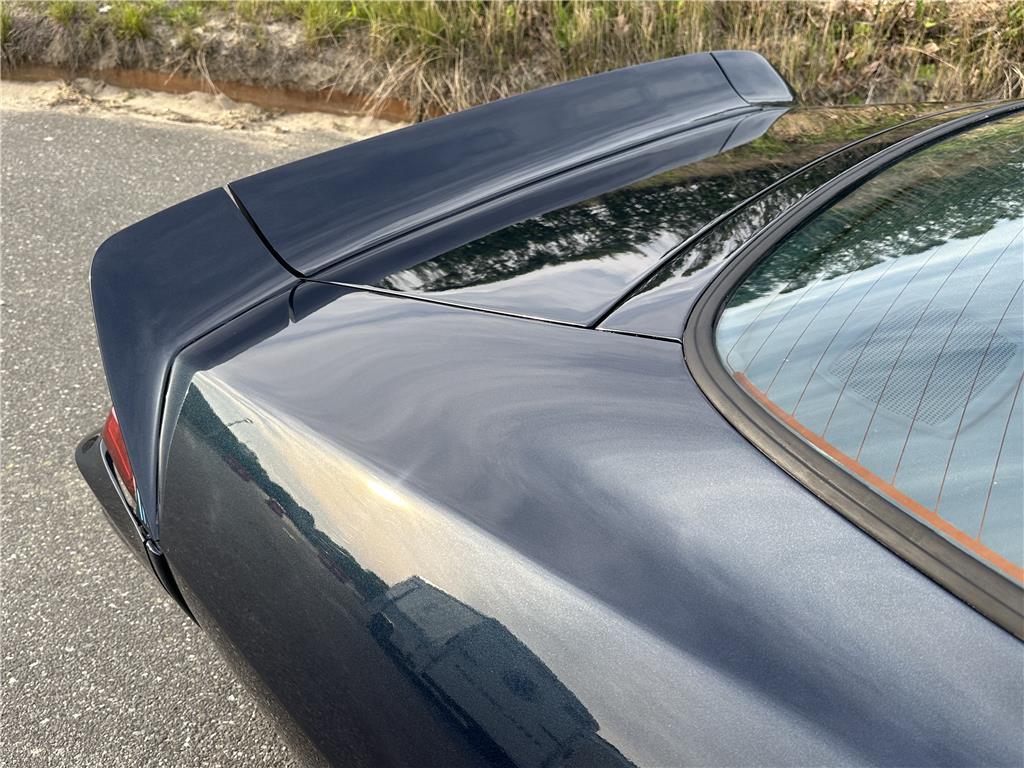 Chevrolet-Camaro-Z28-4-speed-1980-Coupe-25