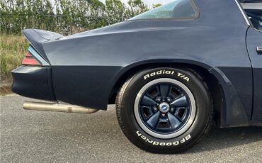 Chevrolet-Camaro-Z28-4-speed-1980-Coupe-27