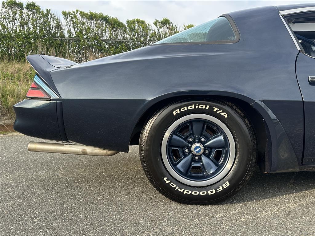 Chevrolet-Camaro-Z28-4-speed-1980-Coupe-27