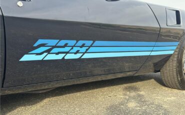 Chevrolet-Camaro-Z28-4-speed-1980-Coupe-28