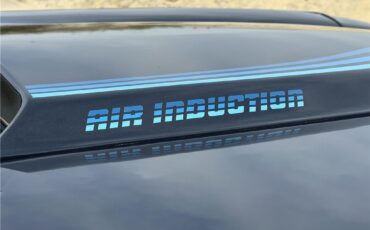 Chevrolet-Camaro-Z28-4-speed-1980-Coupe-31