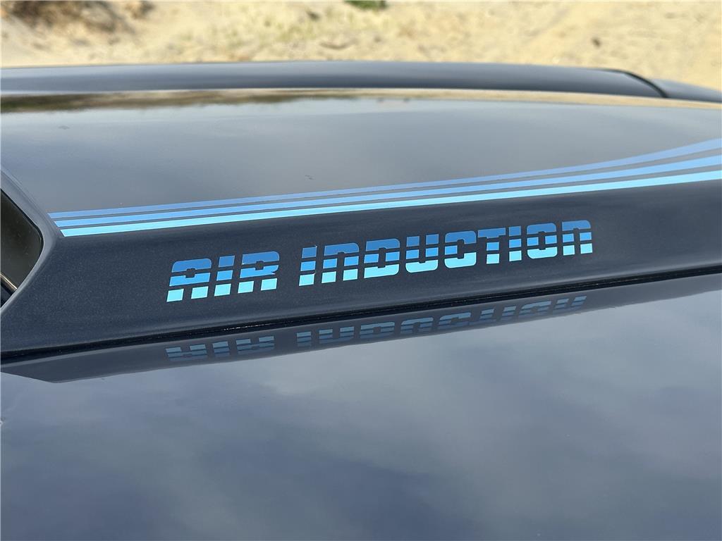 Chevrolet-Camaro-Z28-4-speed-1980-Coupe-31