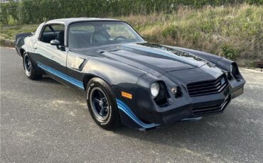 Chevrolet-Camaro-Z28-4-speed-1980-Coupe-32