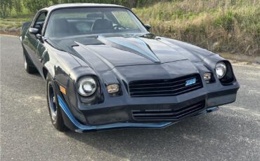 Chevrolet-Camaro-Z28-4-speed-1980-Coupe-33