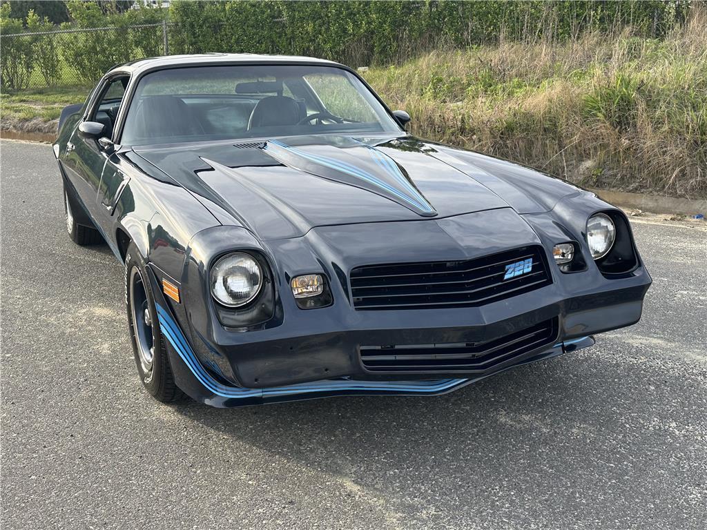 Chevrolet-Camaro-Z28-4-speed-1980-Coupe-33