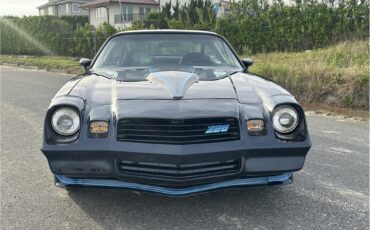 Chevrolet-Camaro-Z28-4-speed-1980-Coupe-34