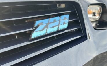 Chevrolet-Camaro-Z28-4-speed-1980-Coupe-36