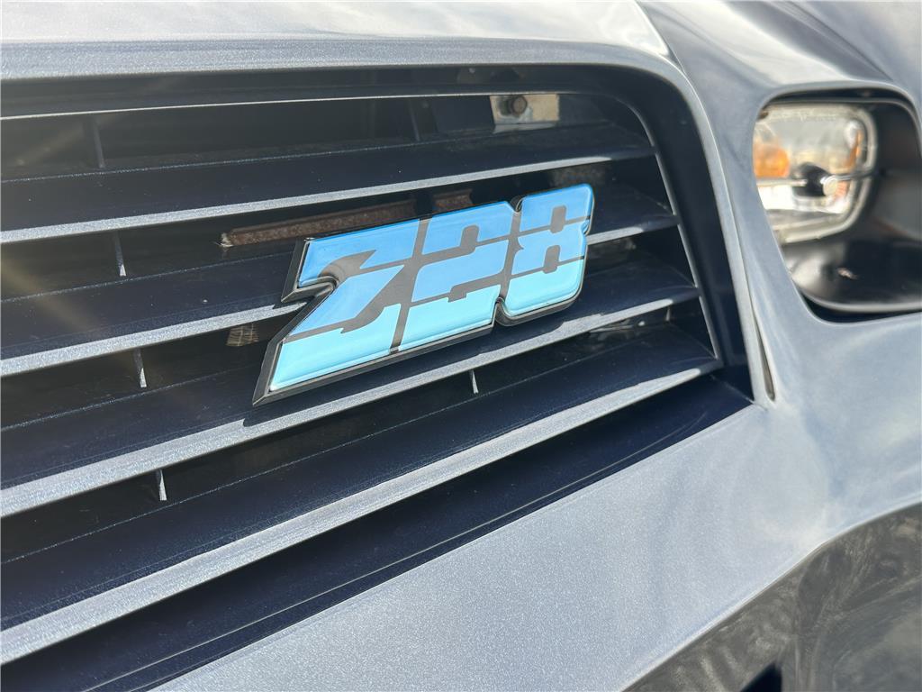 Chevrolet-Camaro-Z28-4-speed-1980-Coupe-36