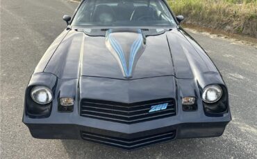 Chevrolet-Camaro-Z28-4-speed-1980-Coupe-39