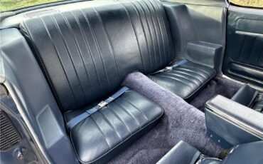 Chevrolet-Camaro-Z28-4-speed-1980-Coupe-7