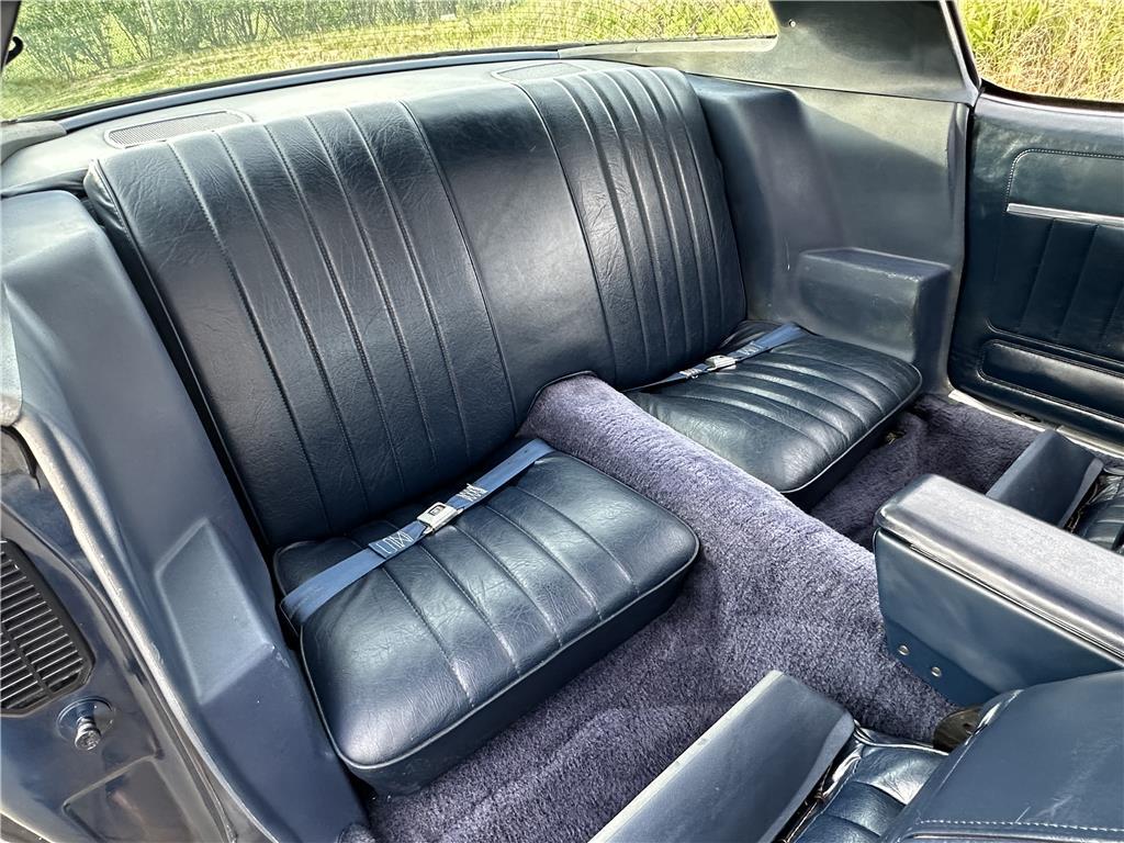 Chevrolet-Camaro-Z28-4-speed-1980-Coupe-7