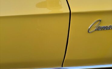 Chevrolet-Camaro-Z28-All-numbers-Matched-original-sales-inv-1969-10