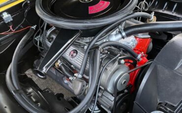 Chevrolet-Camaro-Z28-All-numbers-Matched-original-sales-inv-1969-11