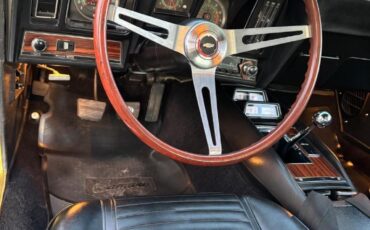 Chevrolet-Camaro-Z28-All-numbers-Matched-original-sales-inv-1969-12