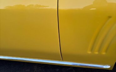 Chevrolet-Camaro-Z28-All-numbers-Matched-original-sales-inv-1969-13