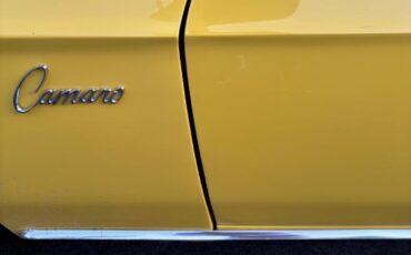 Chevrolet-Camaro-Z28-All-numbers-Matched-original-sales-inv-1969-14