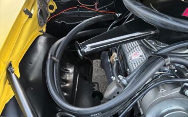Chevrolet-Camaro-Z28-All-numbers-Matched-original-sales-inv-1969-15