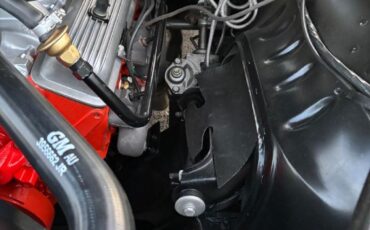 Chevrolet-Camaro-Z28-All-numbers-Matched-original-sales-inv-1969-16