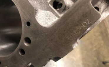 Chevrolet-Camaro-Z28-All-numbers-Matched-original-sales-inv-1969-17