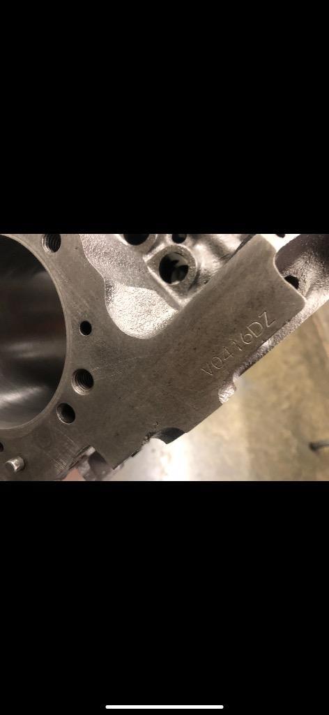 Chevrolet-Camaro-Z28-All-numbers-Matched-original-sales-inv-1969-17