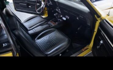 Chevrolet-Camaro-Z28-All-numbers-Matched-original-sales-inv-1969-25