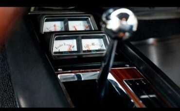Chevrolet-Camaro-Z28-All-numbers-Matched-original-sales-inv-1969-26