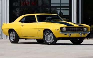 Chevrolet-Camaro-Z28-All-numbers-Matched-original-sales-inv-1969-28