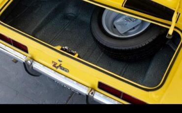 Chevrolet-Camaro-Z28-All-numbers-Matched-original-sales-inv-1969-29