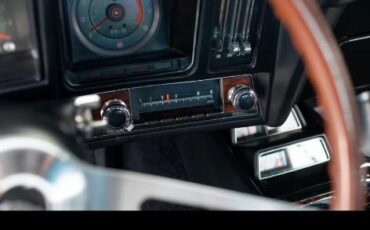 Chevrolet-Camaro-Z28-All-numbers-Matched-original-sales-inv-1969-30