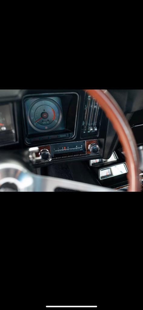 Chevrolet-Camaro-Z28-All-numbers-Matched-original-sales-inv-1969-30