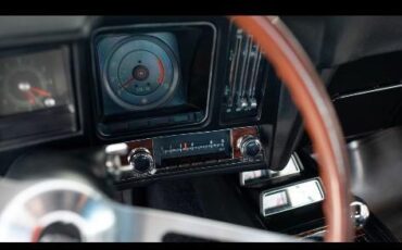 Chevrolet-Camaro-Z28-All-numbers-Matched-original-sales-inv-1969-32