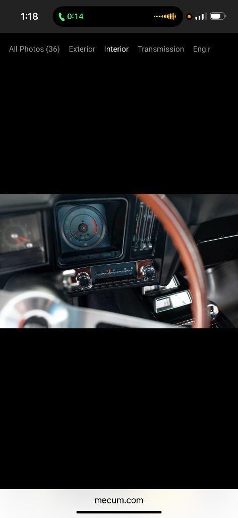 Chevrolet-Camaro-Z28-All-numbers-Matched-original-sales-inv-1969-32