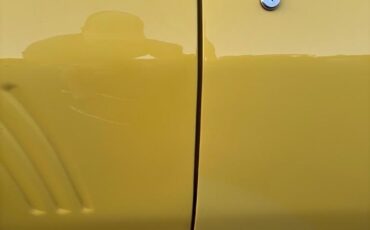 Chevrolet-Camaro-Z28-All-numbers-Matched-original-sales-inv-1969-9