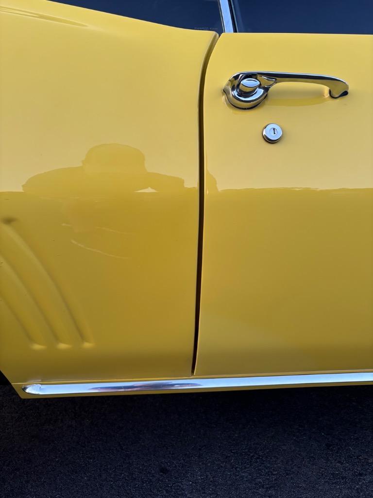 Chevrolet-Camaro-Z28-All-numbers-Matched-original-sales-inv-1969-9