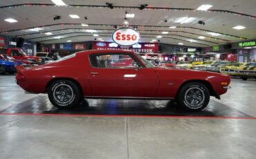 Chevrolet-Camaro-Z28-Style-1971-Coupe-23