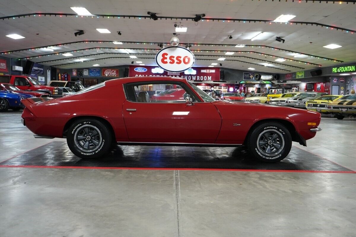 Chevrolet-Camaro-Z28-Style-1971-Coupe-23