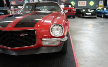 Chevrolet-Camaro-Z28-Style-1971-Coupe-27