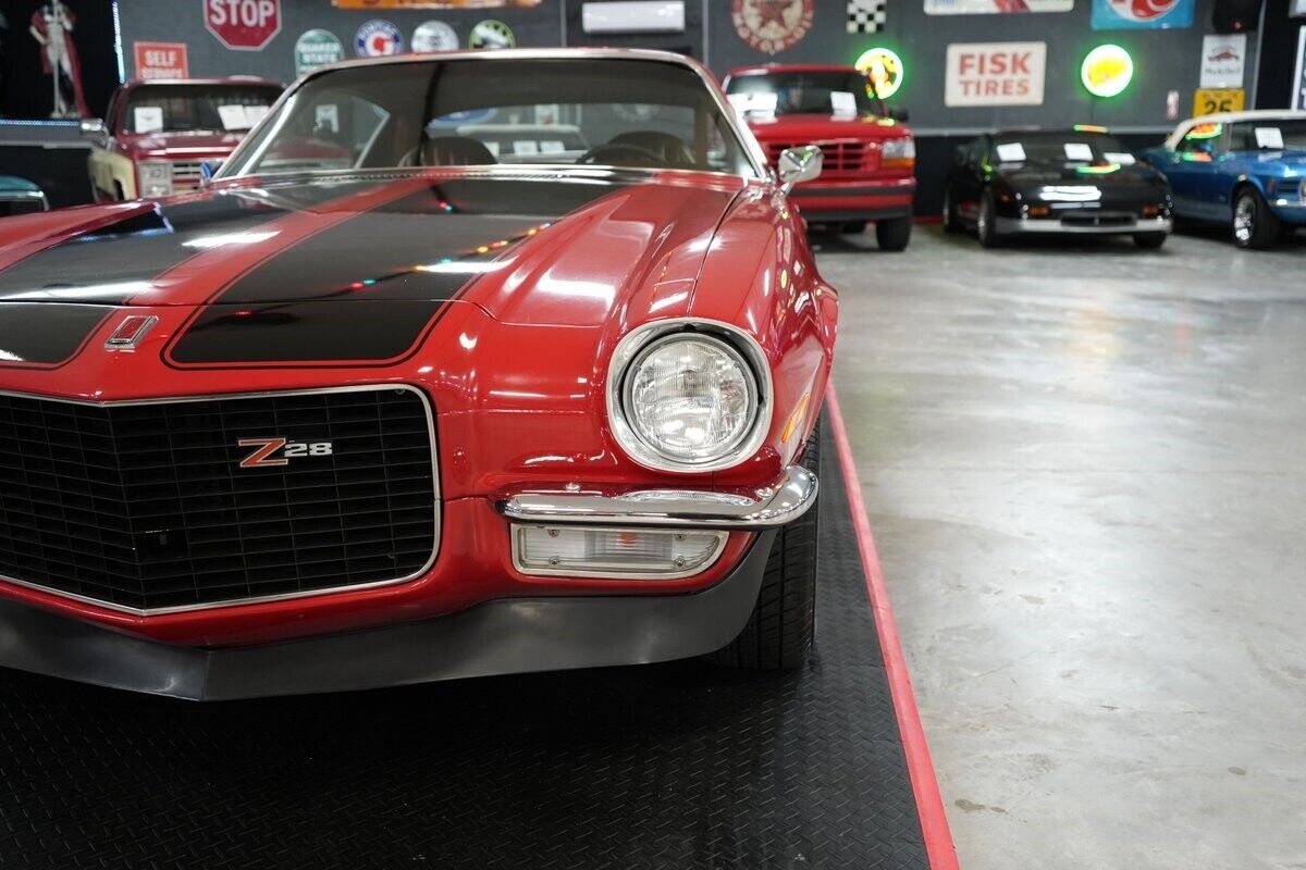 Chevrolet-Camaro-Z28-Style-1971-Coupe-27
